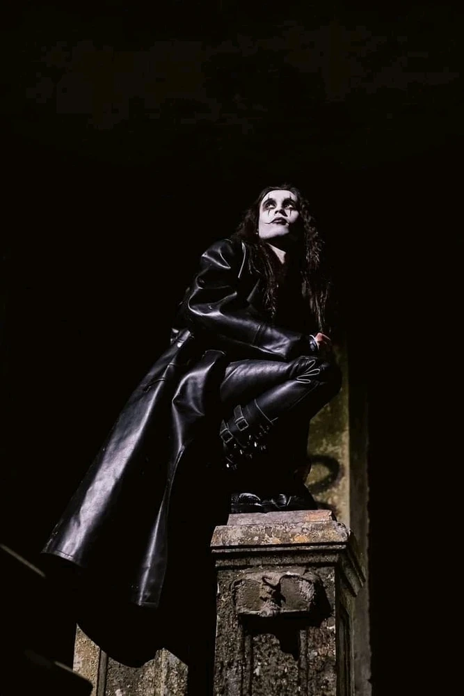 Imagem enviada por Eu