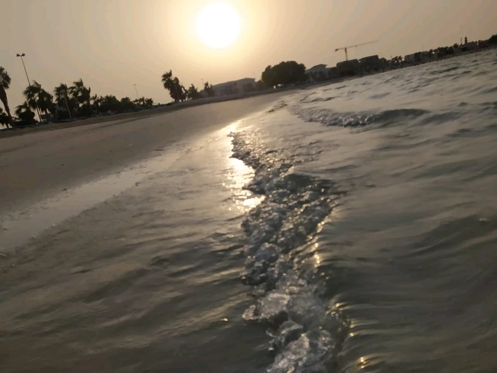 Image uploaded by EmranRock