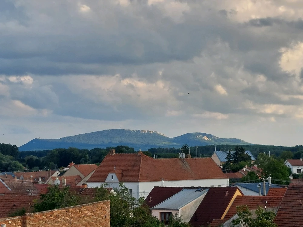 Obrázek nahrál Táňa