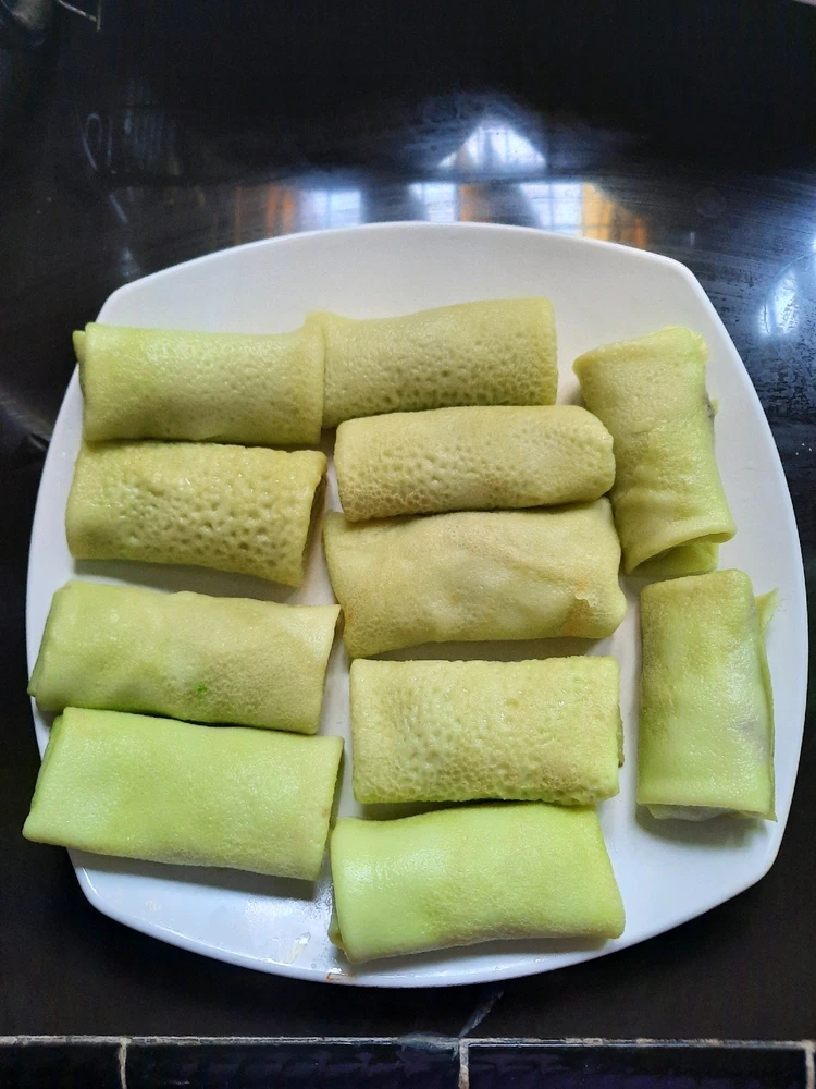 Edo上傳的圖片