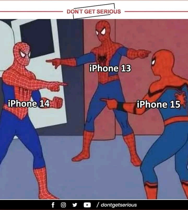 Gi-upload ni Lalantha ang hulagway