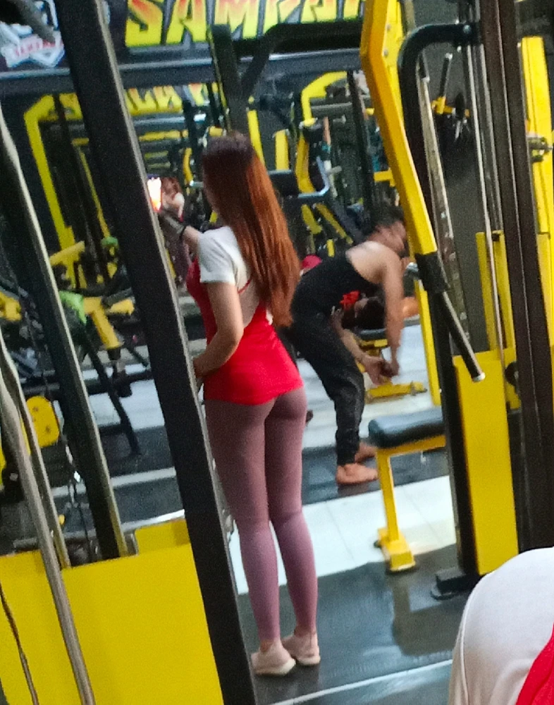 Gambar diunggah oleh Bailey