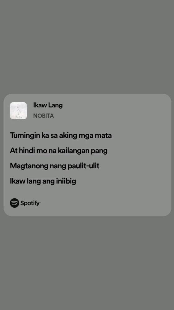 Picha iliyopakiwa na Flor