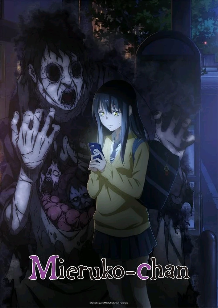 Immagine caricata da Stefano