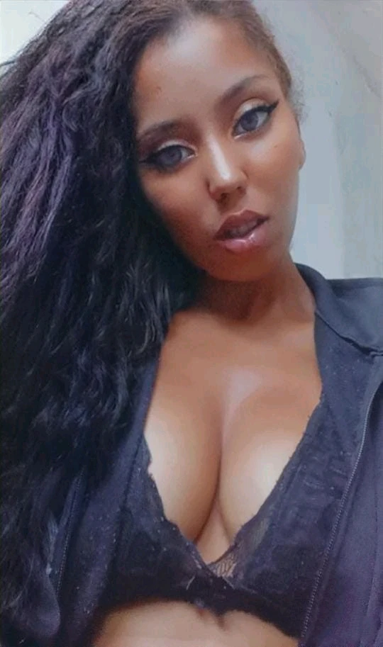 Imagem enviada por Rebeca Gabriela