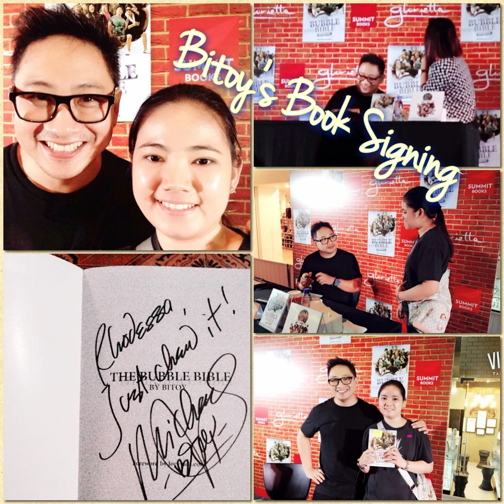 Image uploaded by Dessa
