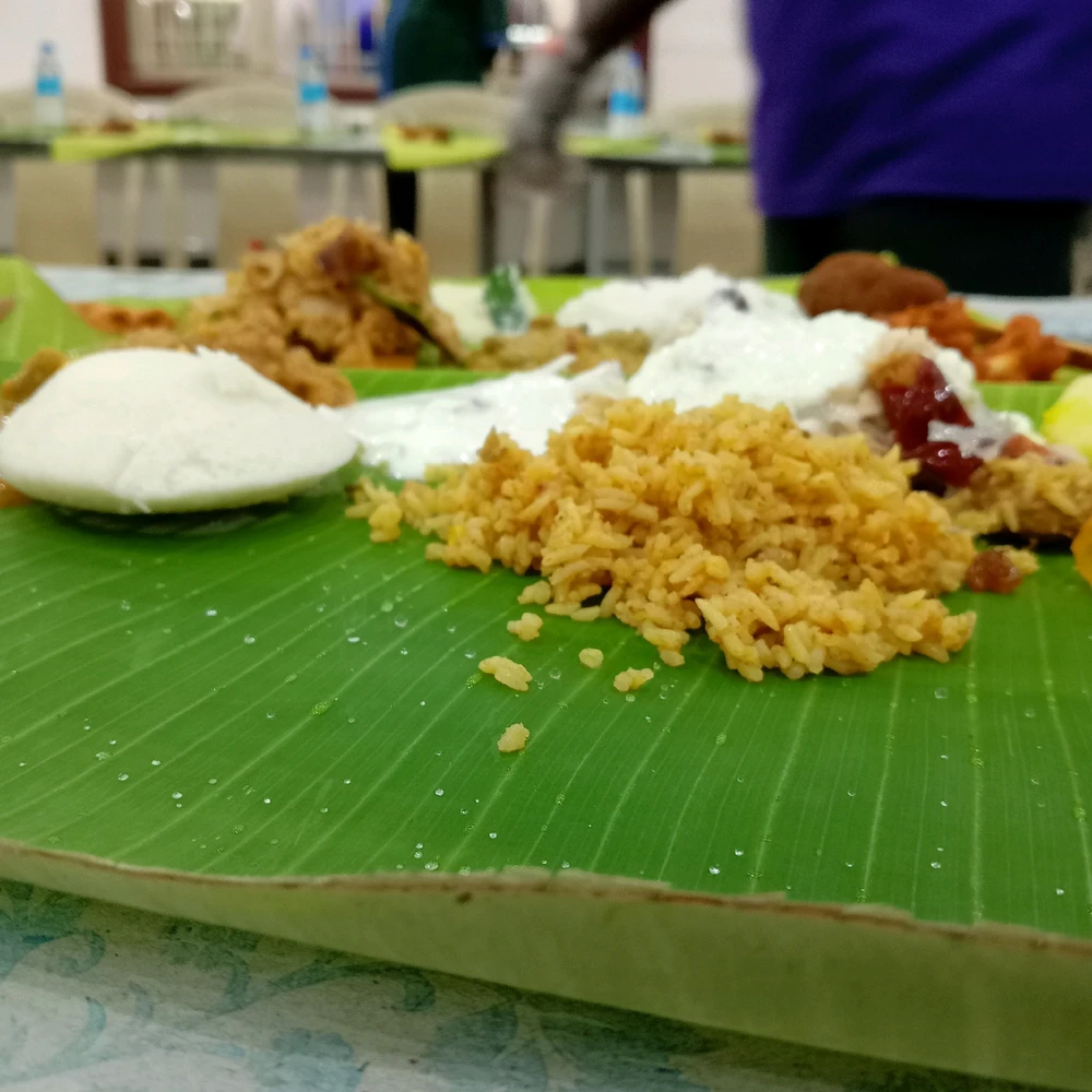 Image uploaded by Breezee