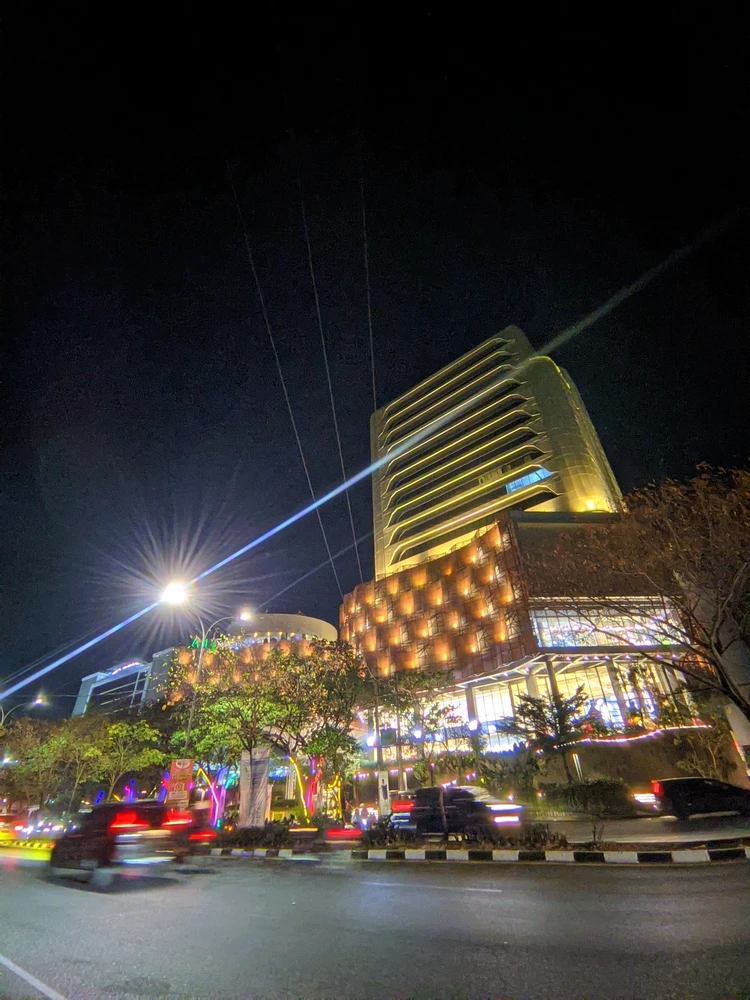 Gambar diunggah oleh Alam