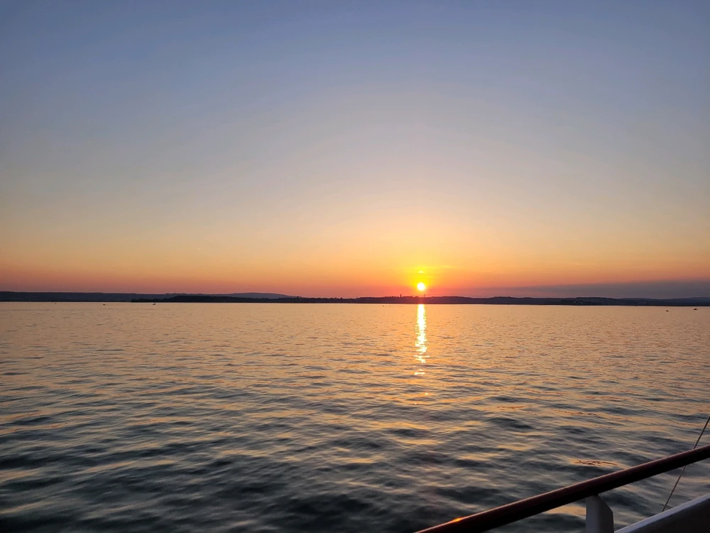 Bild hochgeladen von Marie