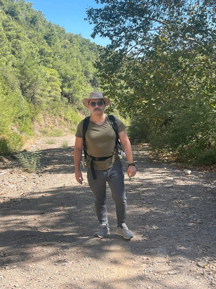 Mali tarafından yüklenen görsel