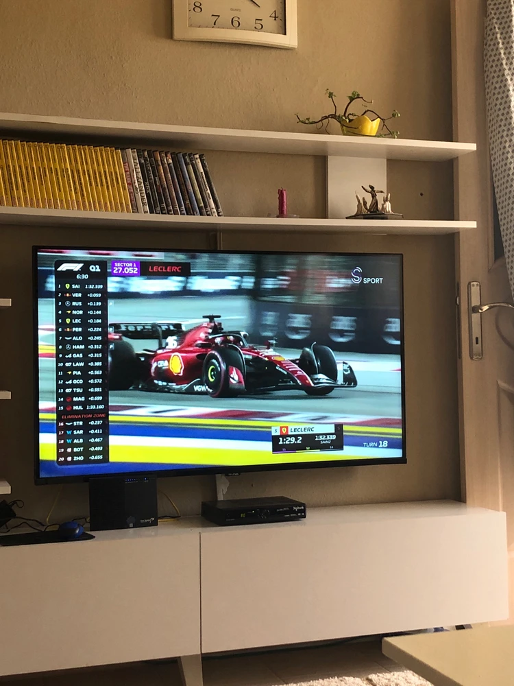 . tarafından yüklenen görsel