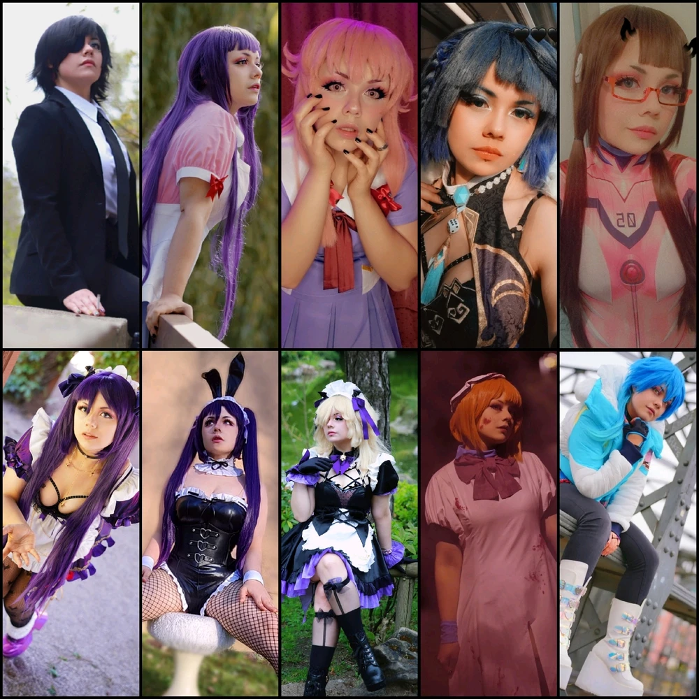 Bild hochgeladen von Vince