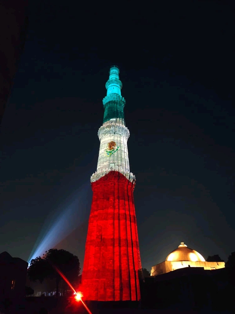 Image uploaded by Jay Jumnani