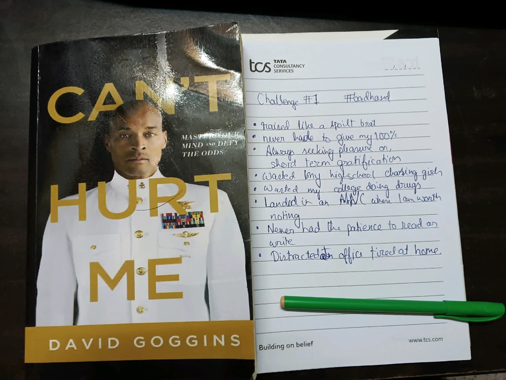 Image uploaded by Debopam Das