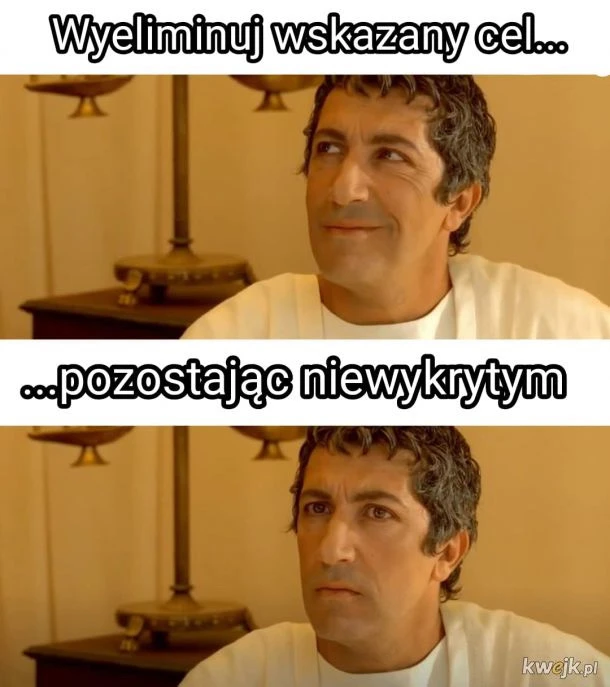 Zdjęcie dodane przez Lily