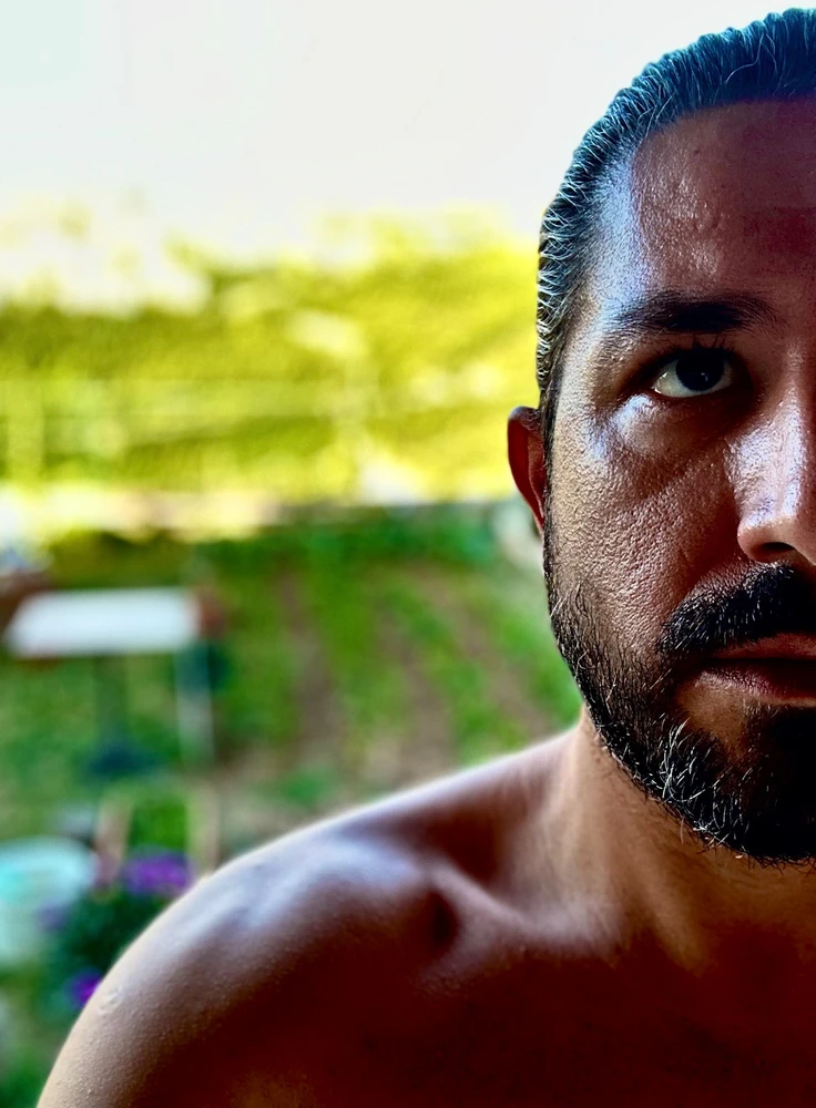 Onur tarafından yüklenen görsel