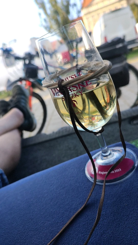 Obrázek nahrál Víťa