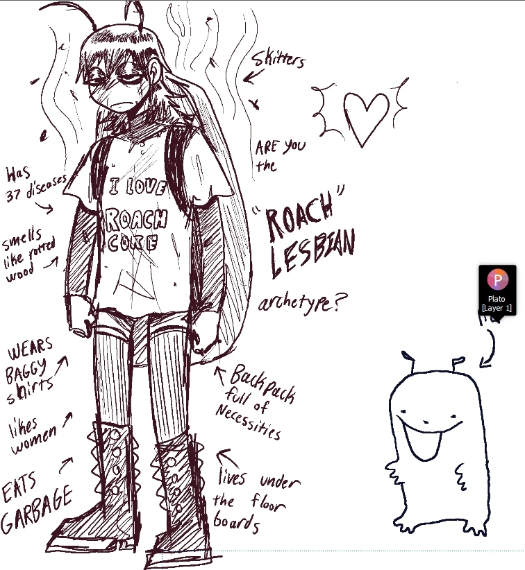 Image uploaded by Olive