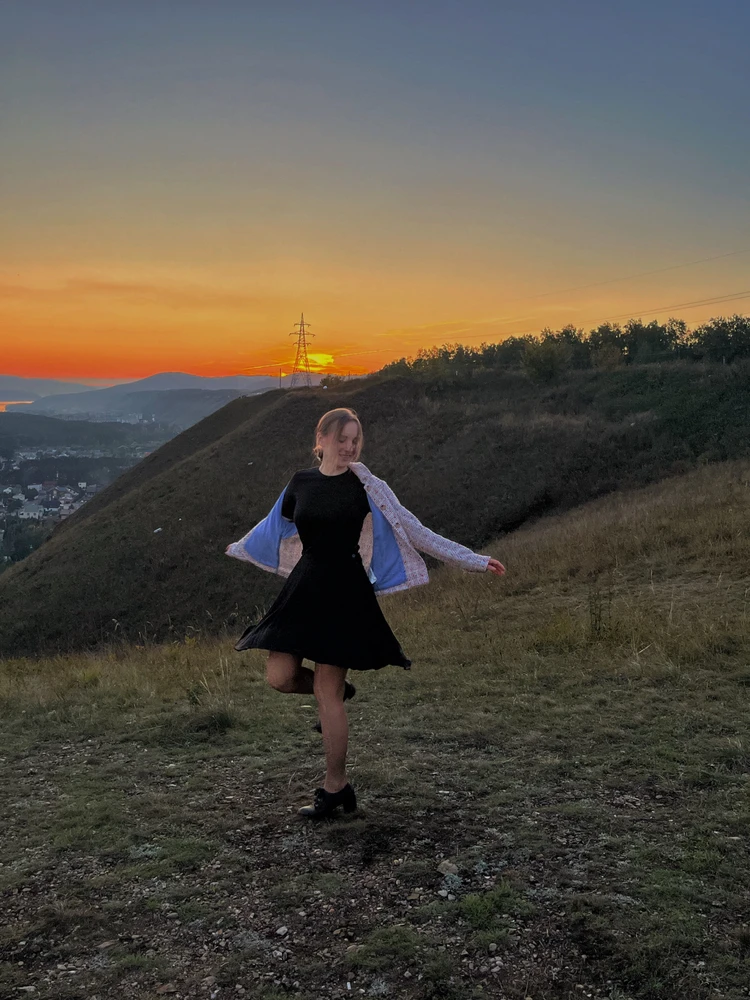 Фото загрузил Olga