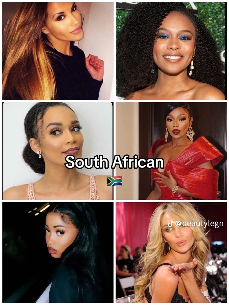 Image uploaded by Miranda