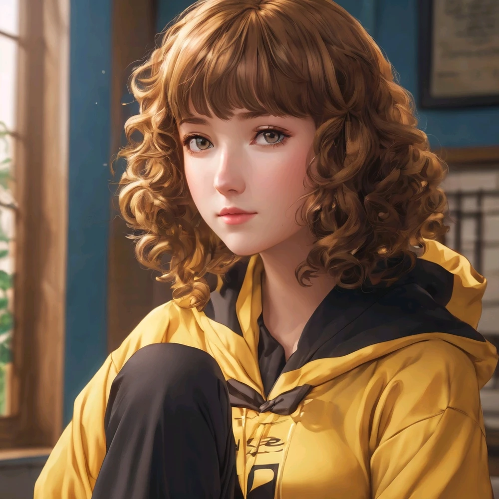 Image uploaded by DanDan