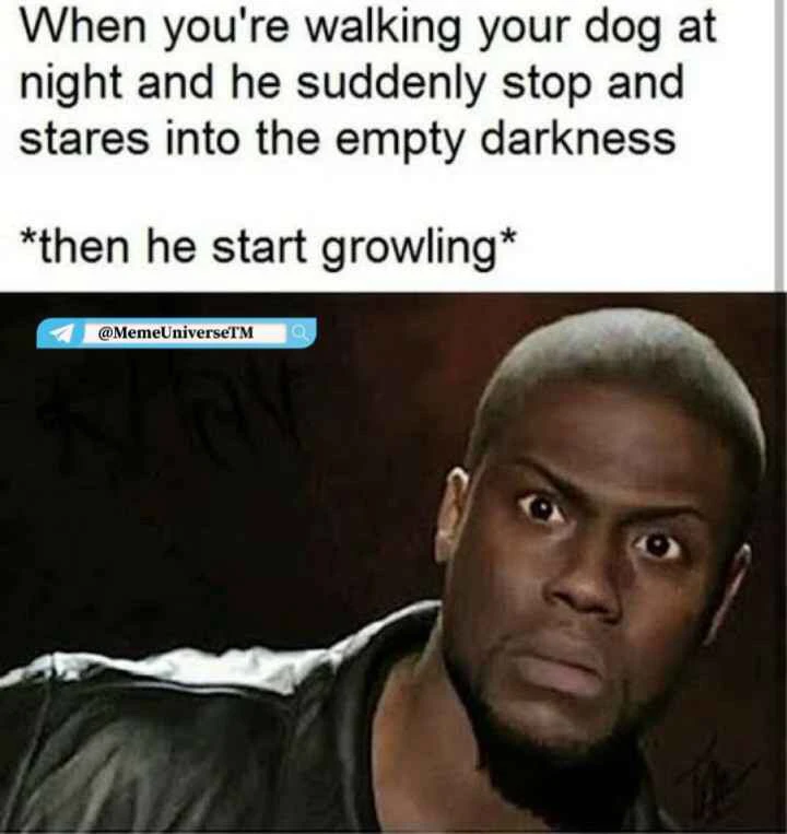 Image uploaded by Natasha