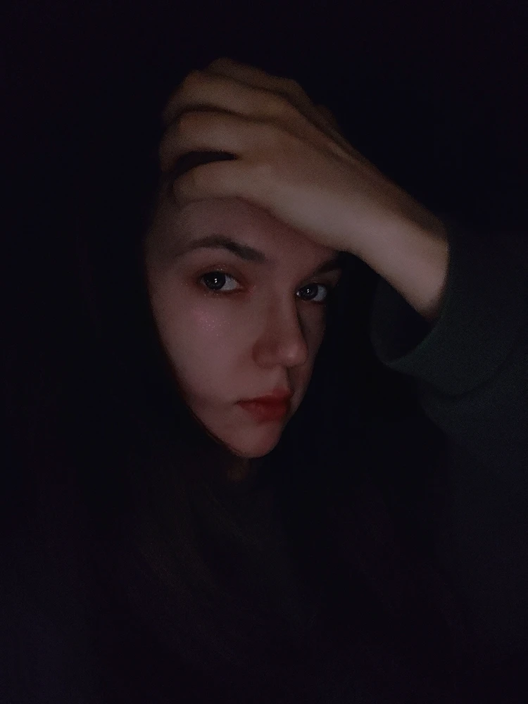 Марина/Marina上傳的圖片