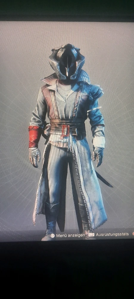 Bild hochgeladen von Cedric