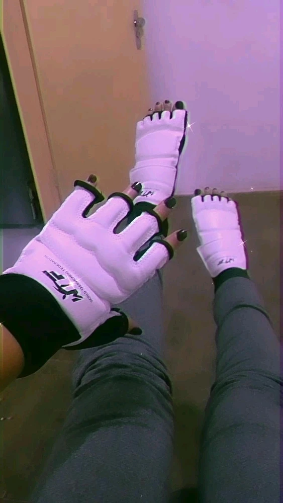 Imagem enviada por Ana Luiza