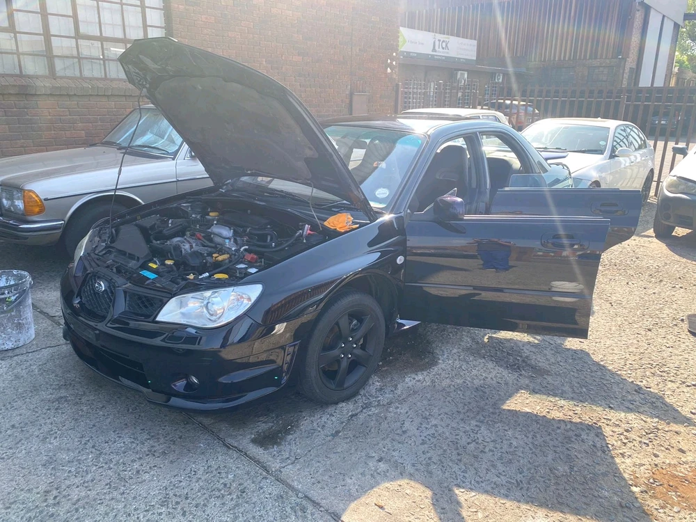 Gambar diunggah dening Brendan Smook