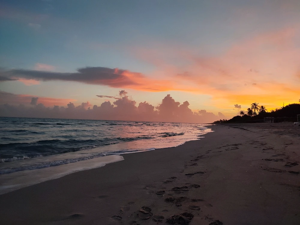 Immagine caricata da Viviana