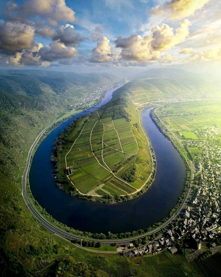 Image uploaded by Jan said