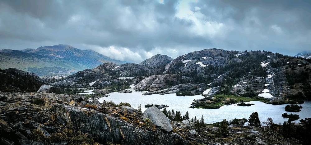 Bild hochgeladen von Henry