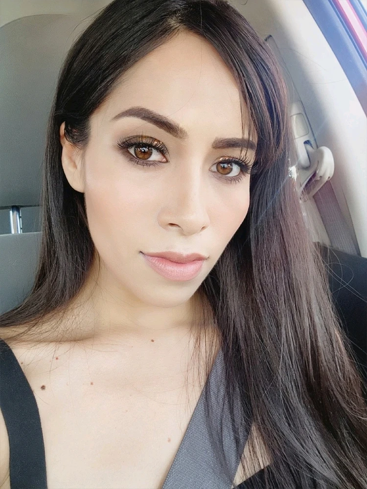 Image uploaded by Victoria