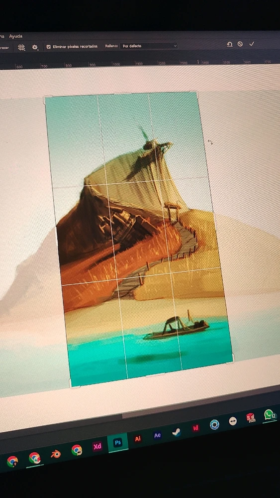 Image uploaded by Hec