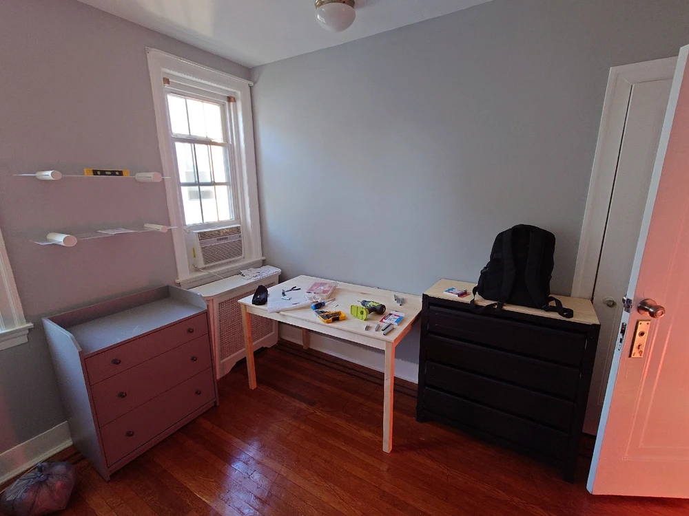 Image uploaded by Faisal Sarker