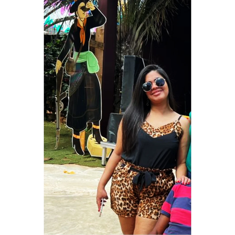 Image uploaded by Letícia ~ Lelê 🎀