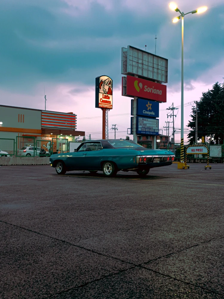Image uploaded by Abraham Solis