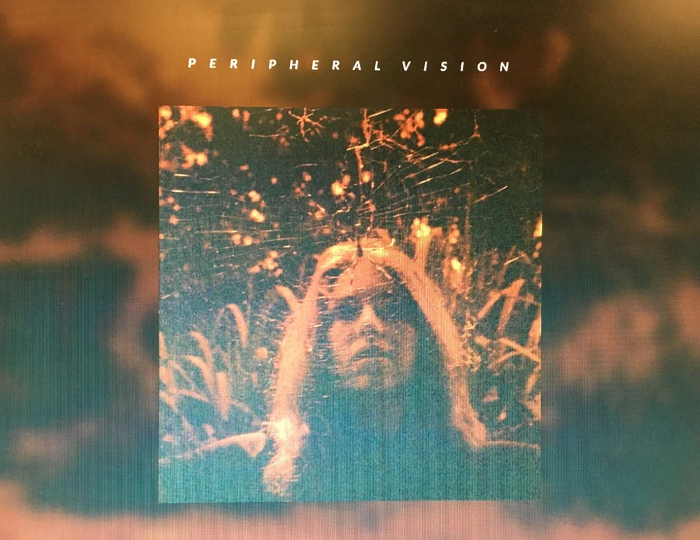 Imagem enviada por Todd