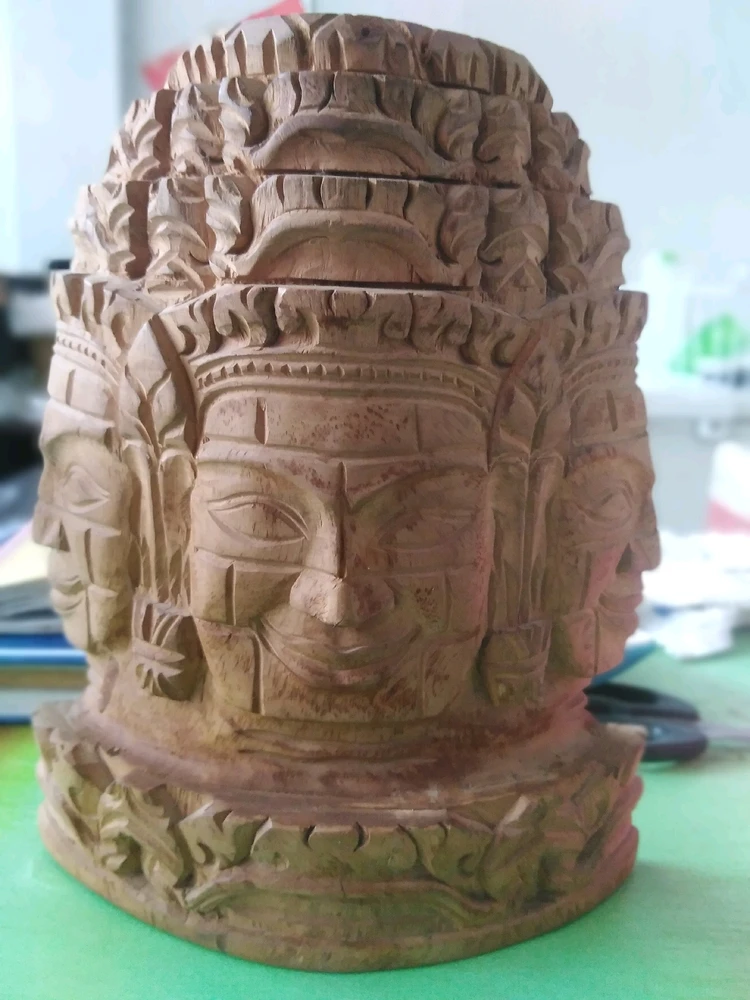 Lydia അപ്‌ലോഡ് ചെയ്ത ചിത്രം