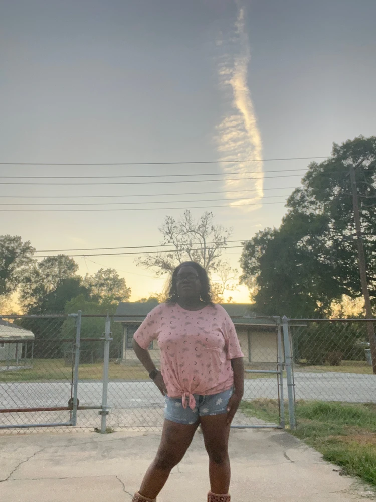 Image uploaded by Jas