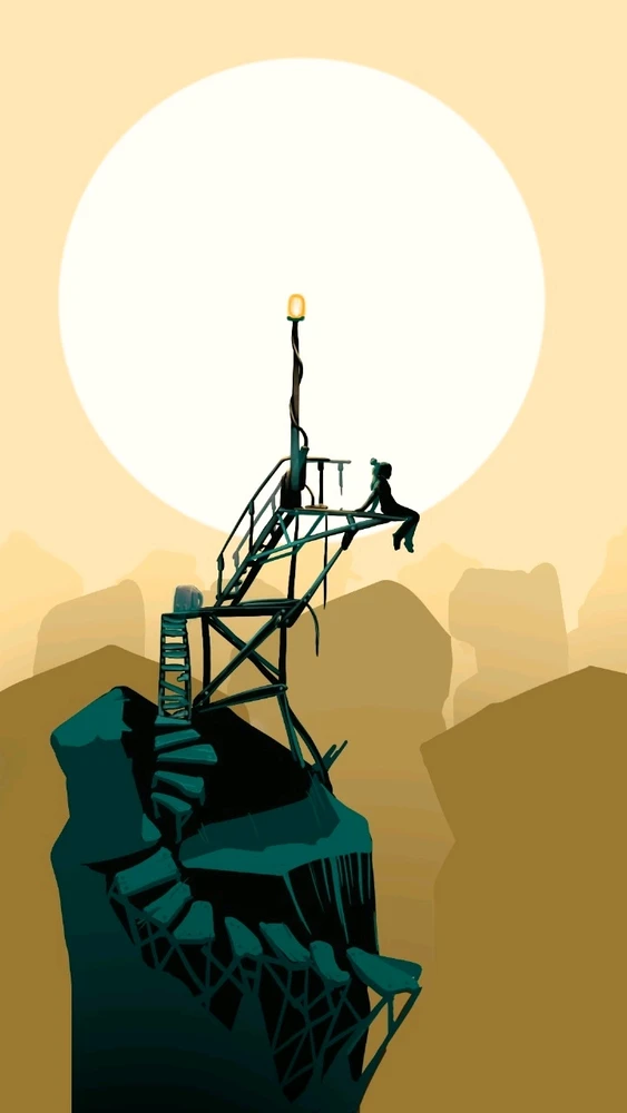 Image uploaded by Hec