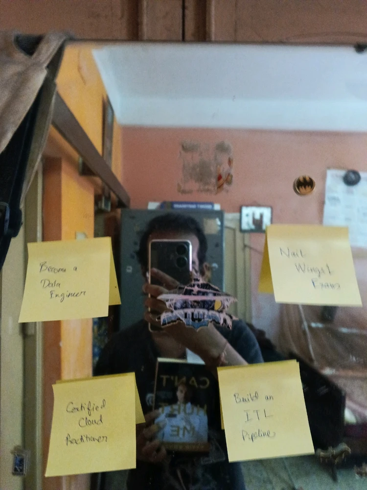 Image uploaded by Debopam Das