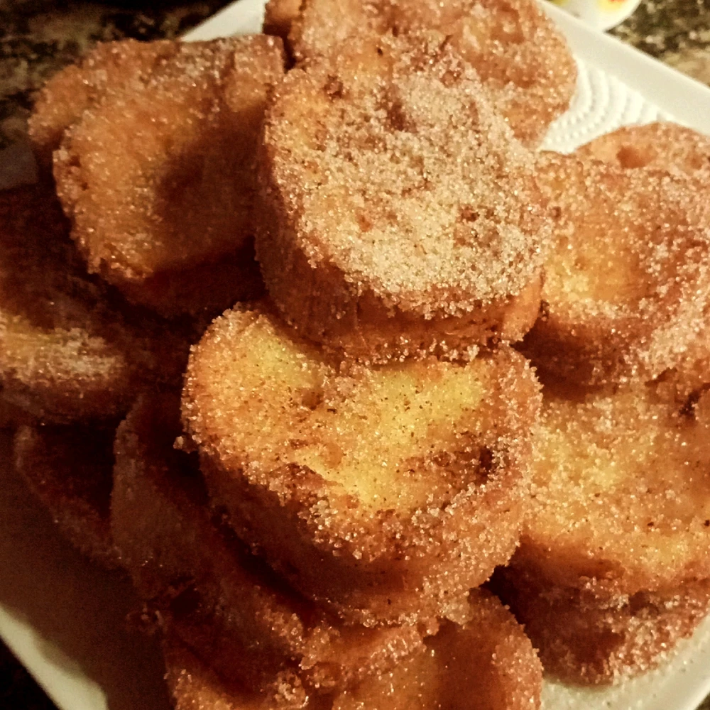 Imatge pujada per Silvi