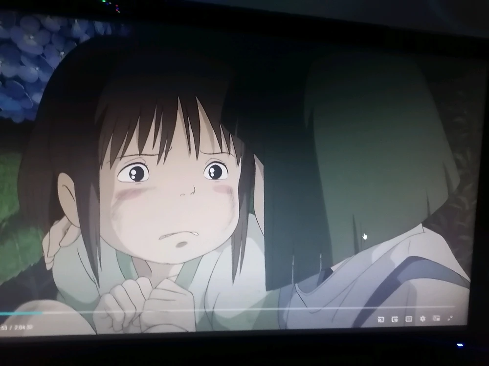 صورة رفعها حسن إيهاب