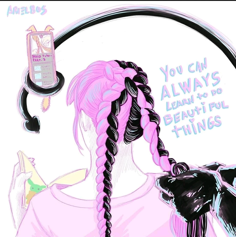 Image uploaded by Michael