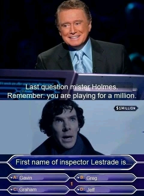 Image uploaded by Rayne