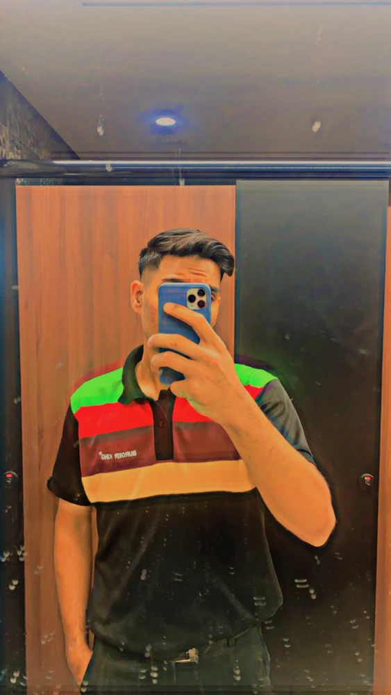 Image uploaded by Manoj