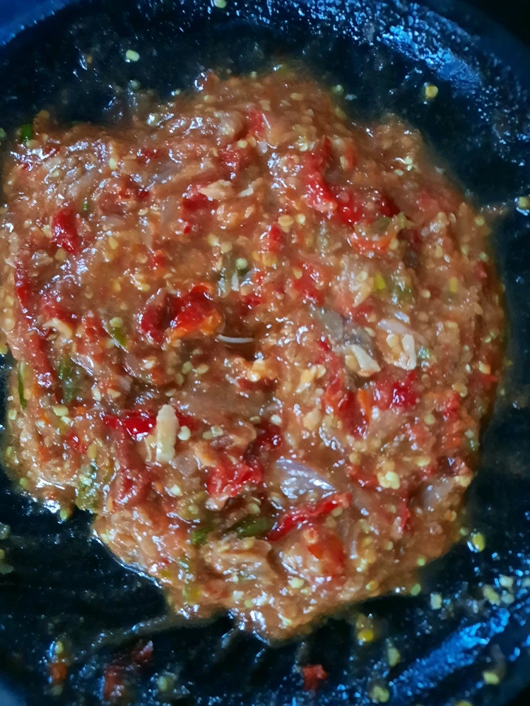 Image uploaded by Edo