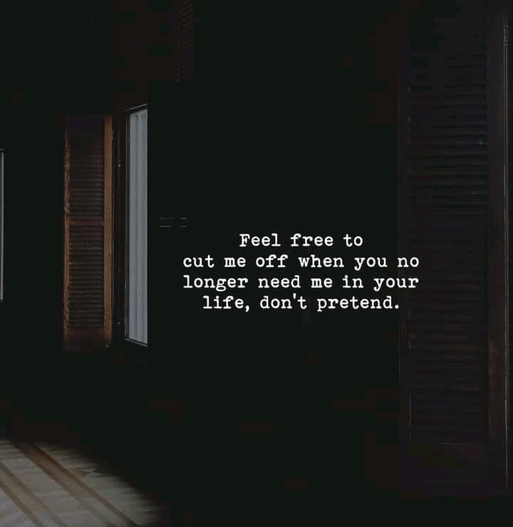 Image uploaded by ♥️ Silly_girl 😘